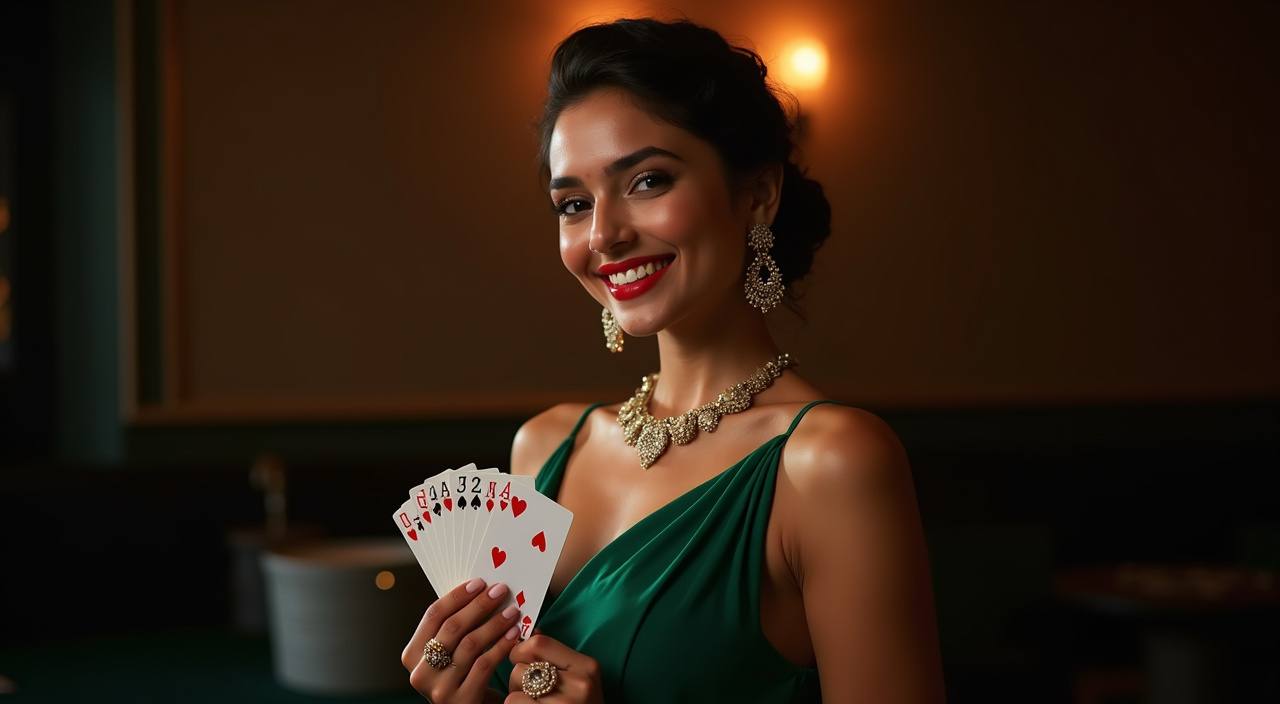 as77 as77 ক্যাসিনো কী নিয়ে আসে