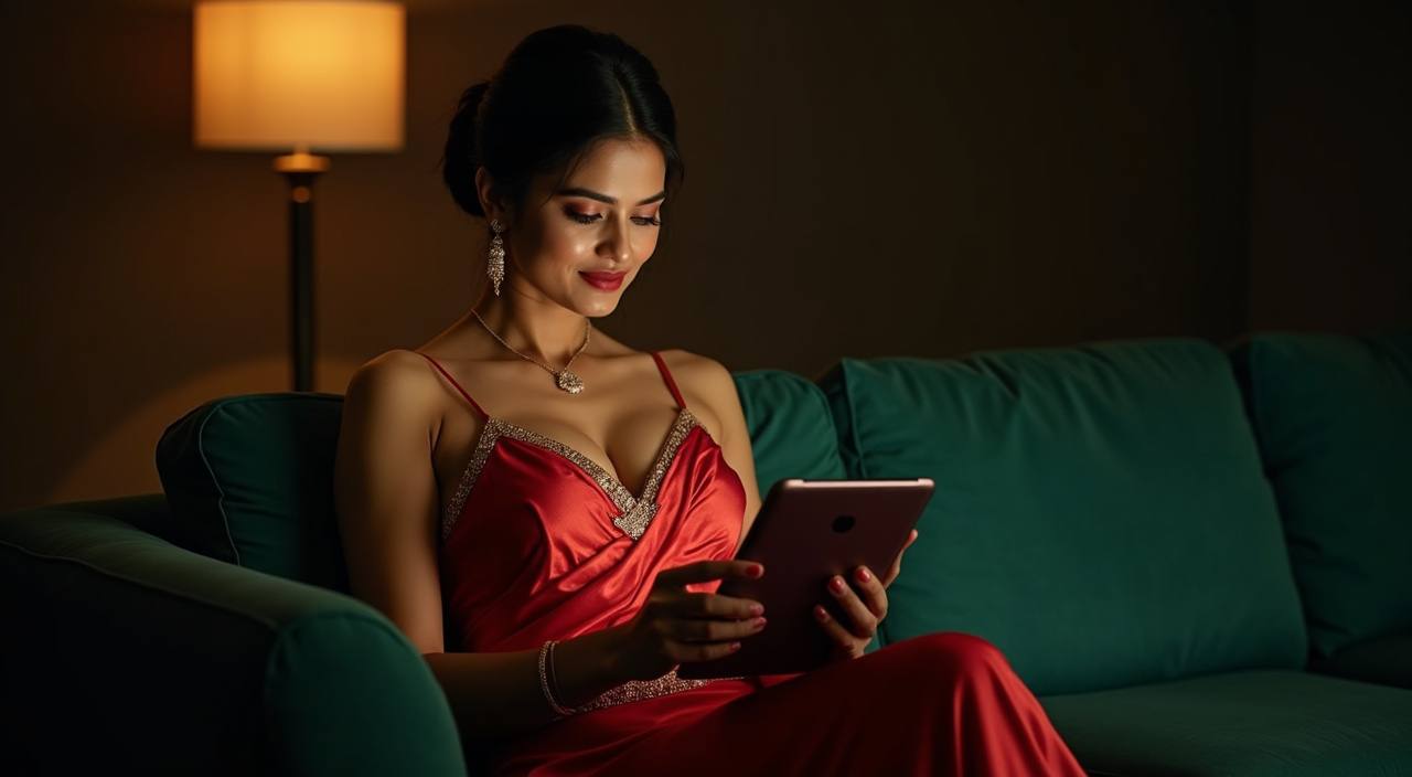 as77 মোবাইলে লাইভ ক্যাসিনো ও স্লট সরাসরি আপনার হাতে